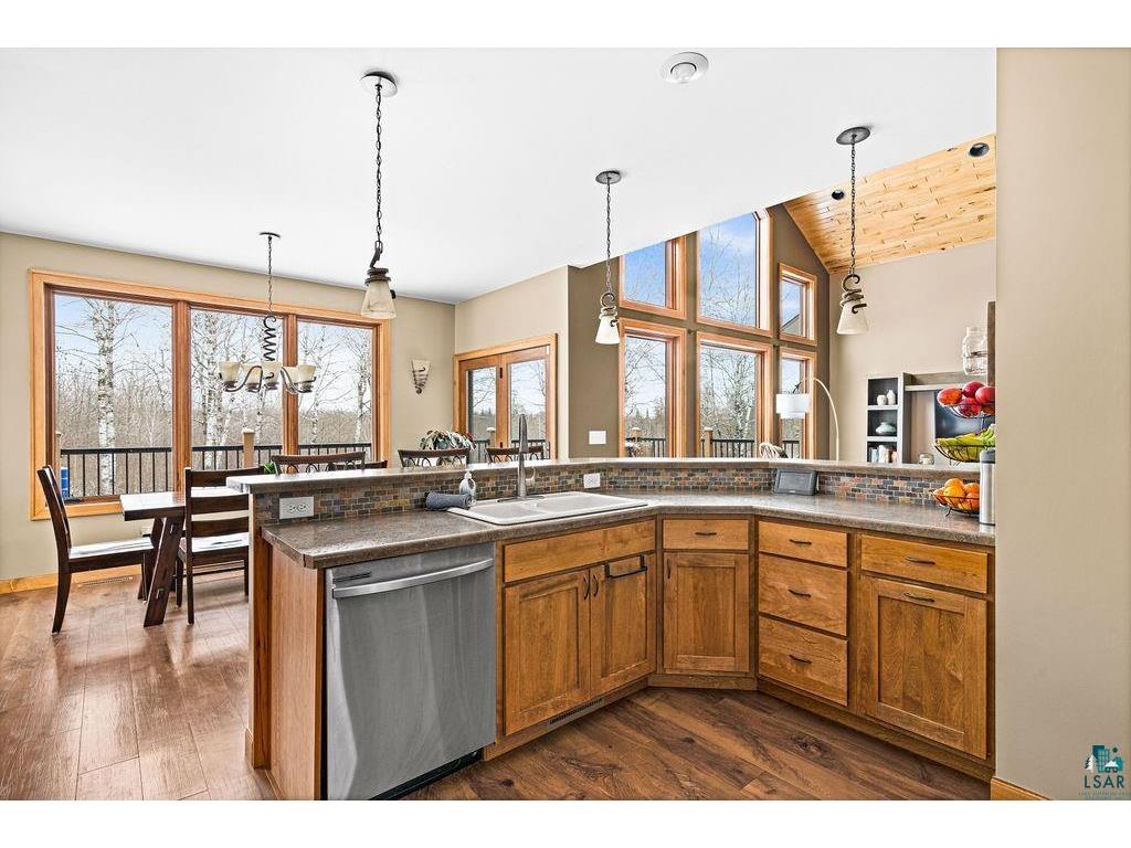 7833 Hwy 8 Culver MN 55779 6124456 image11