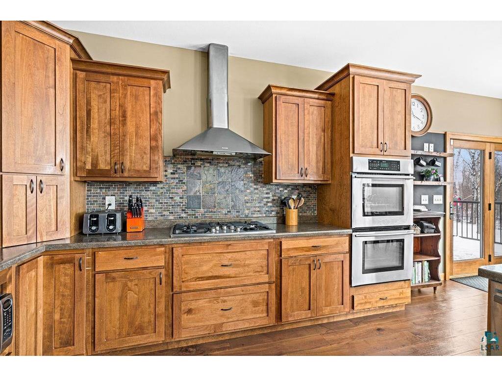 7833 Hwy 8 Culver MN 55779 6124456 image12