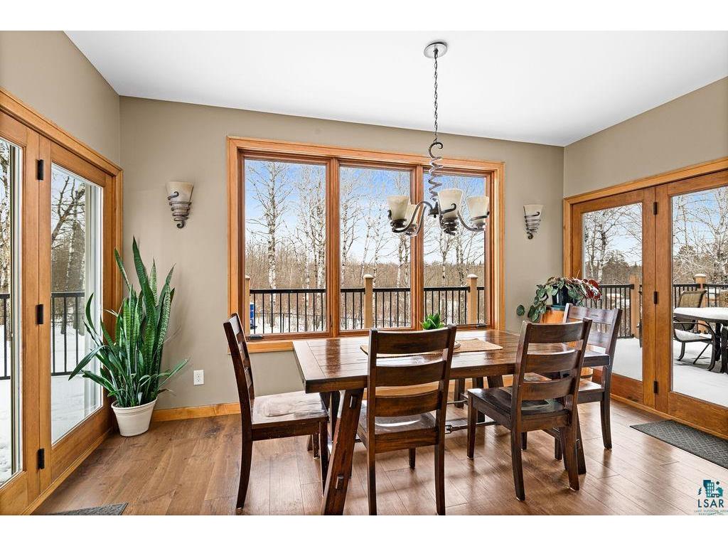 7833 Hwy 8 Culver MN 55779 6124456 image13