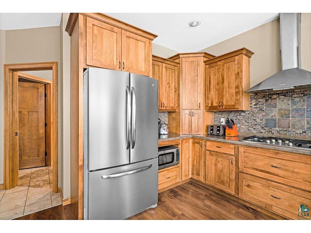 7833 Hwy 8 Culver MN 55779 6124456 image14