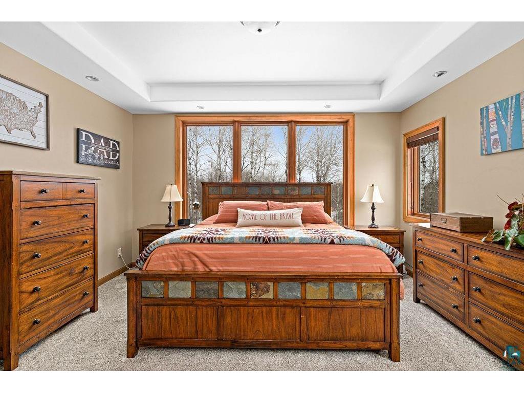 7833 Hwy 8 Culver MN 55779 6124456 image16