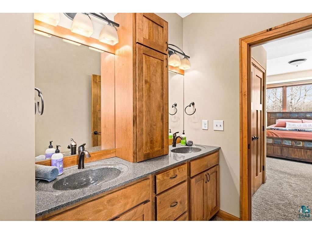 7833 Hwy 8 Culver MN 55779 6124456 image18