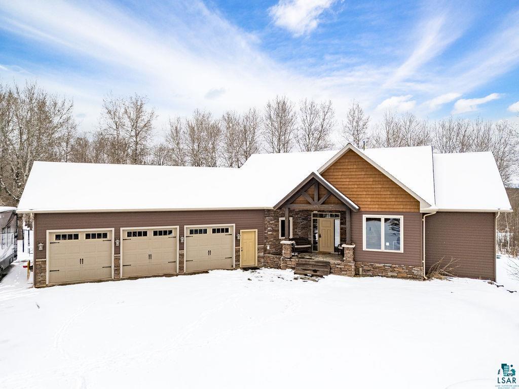 7833 Hwy 8 Culver MN 55779 6124456 image2