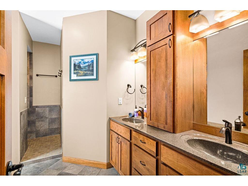 7833 Hwy 8 Culver MN 55779 6124456 image21