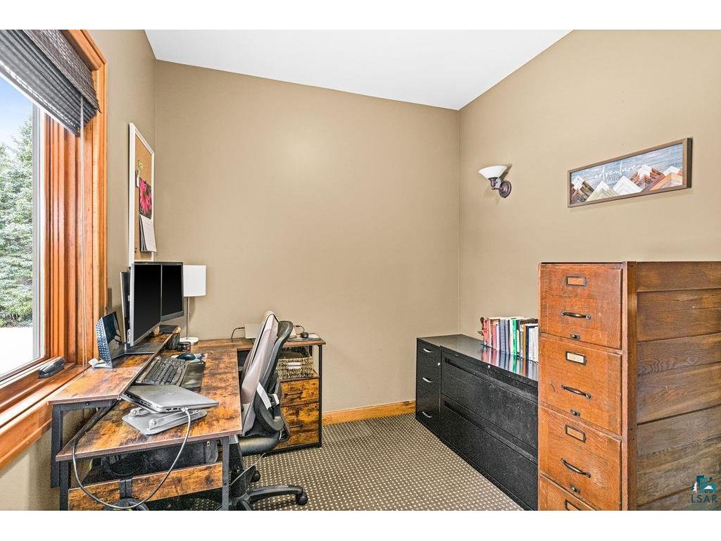 7833 Hwy 8 Culver MN 55779 6124456 image22