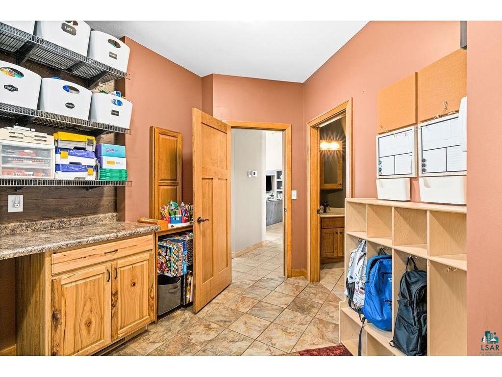 7833 Hwy 8 Culver MN 55779 6124456 image23