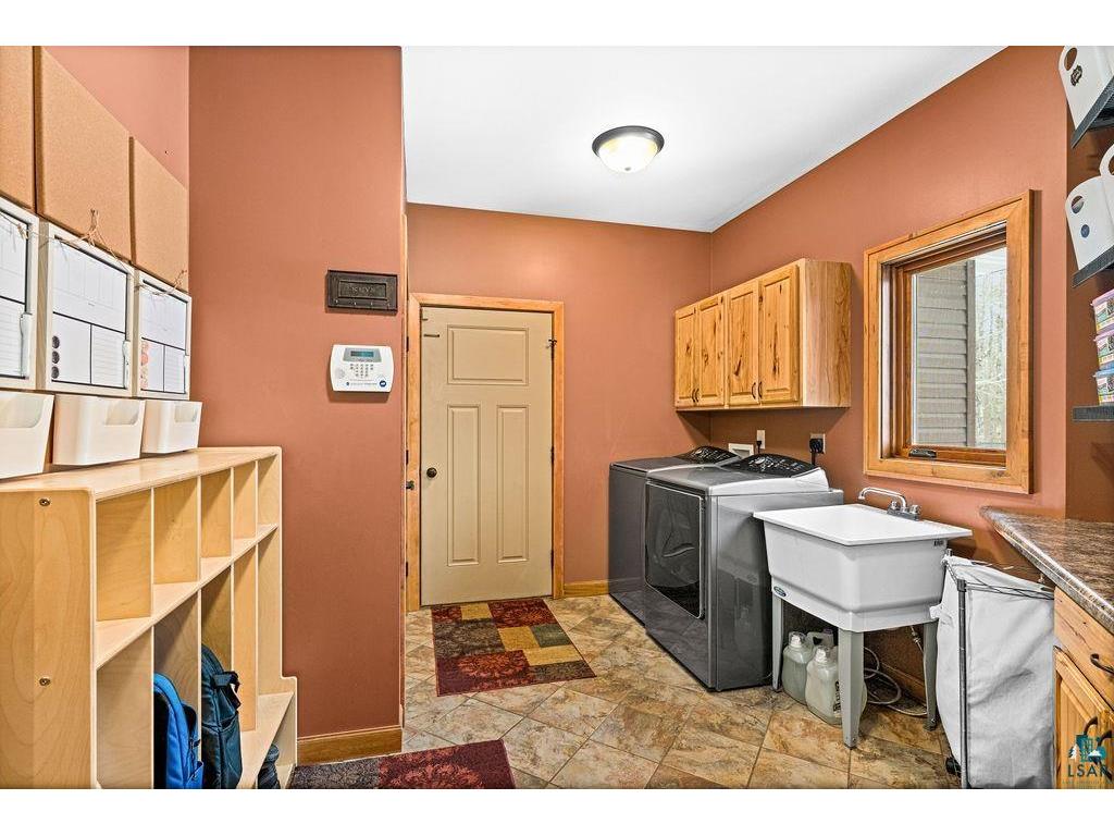 7833 Hwy 8 Culver MN 55779 6124456 image24