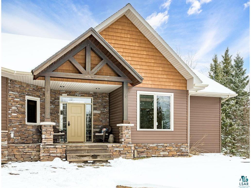 7833 Hwy 8 Culver MN 55779 6124456 image3