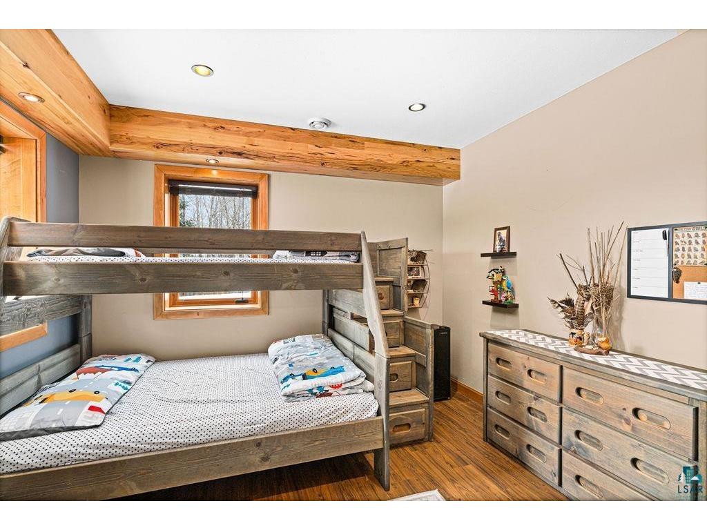 7833 Hwy 8 Culver MN 55779 6124456 image30