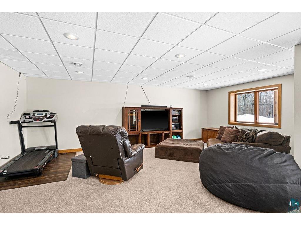 7833 Hwy 8 Culver MN 55779 6124456 image31