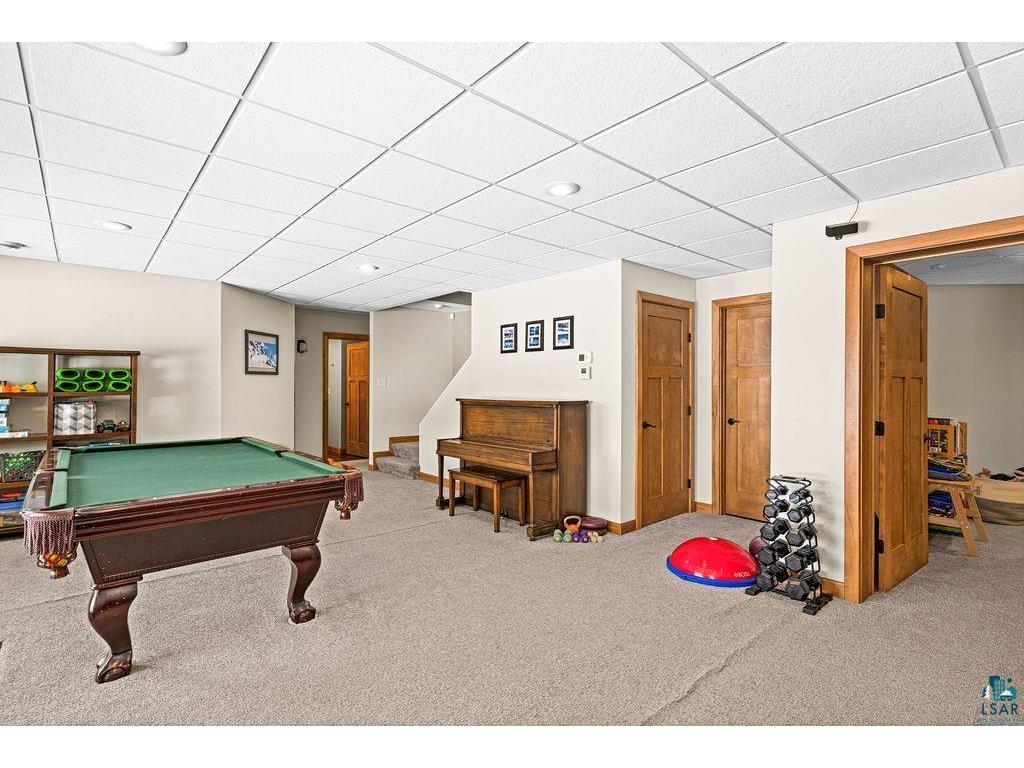 7833 Hwy 8 Culver MN 55779 6124456 image32