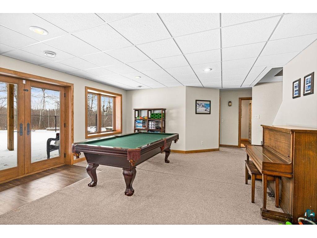 7833 Hwy 8 Culver MN 55779 6124456 image33
