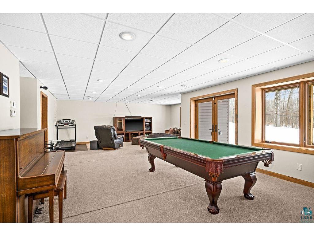 7833 Hwy 8 Culver MN 55779 6124456 image34