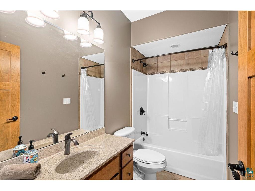 7833 Hwy 8 Culver MN 55779 6124456 image36