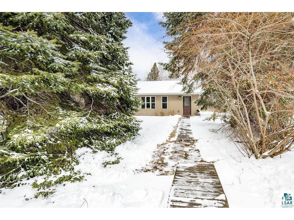 7833 Hwy 8 Culver MN 55779 6124456 image37