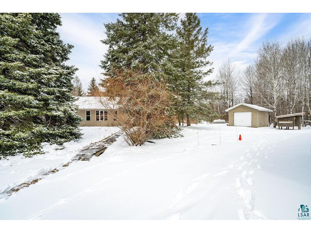 7833 Hwy 8 Culver MN 55779 6124456 image38