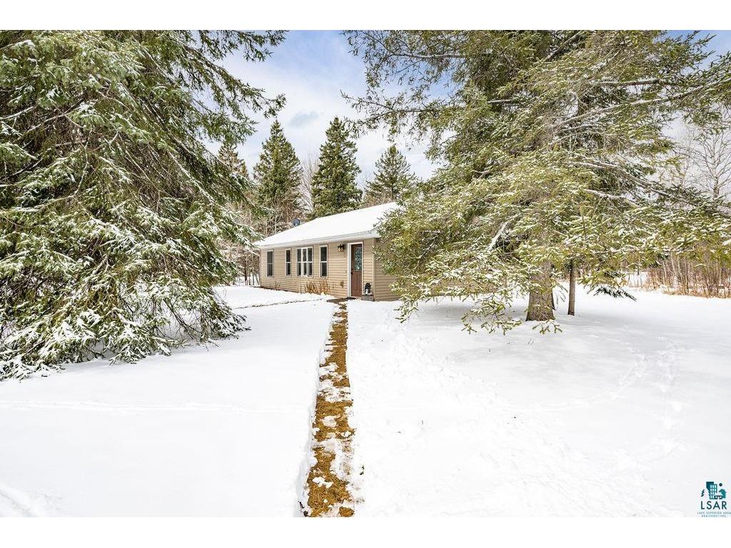 7833 Hwy 8 Culver MN 55779 6124456 image39