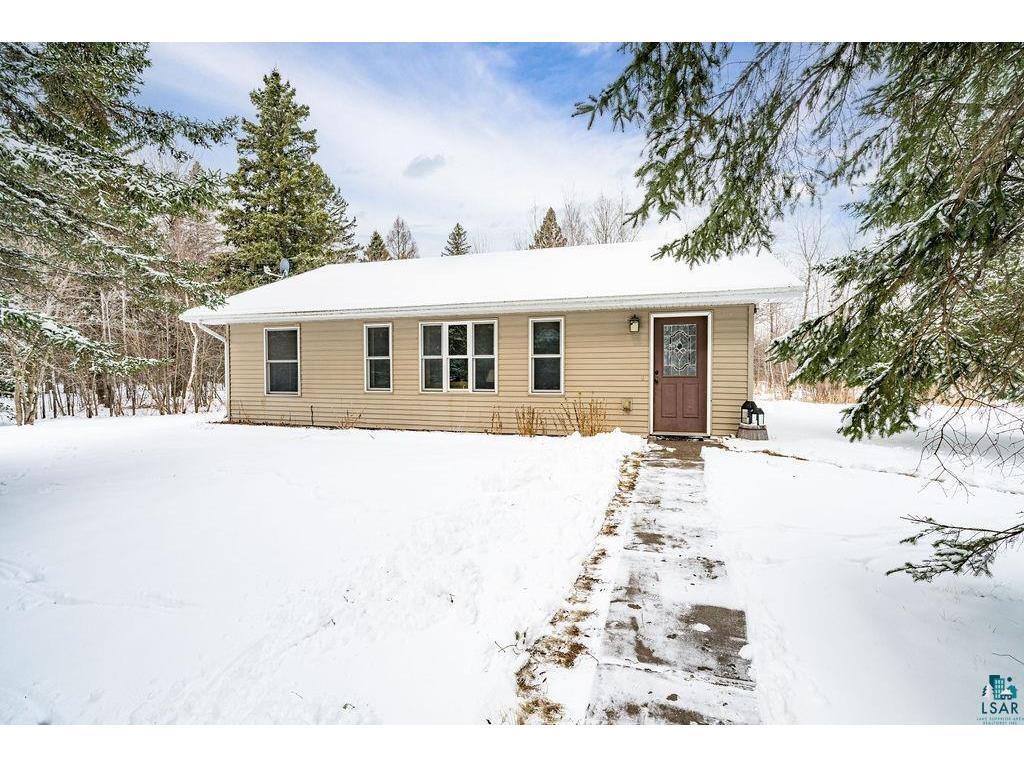 7833 Hwy 8 Culver MN 55779 6124456 image40