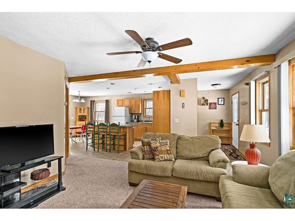7833 Hwy 8 Culver MN 55779 6124456 image41