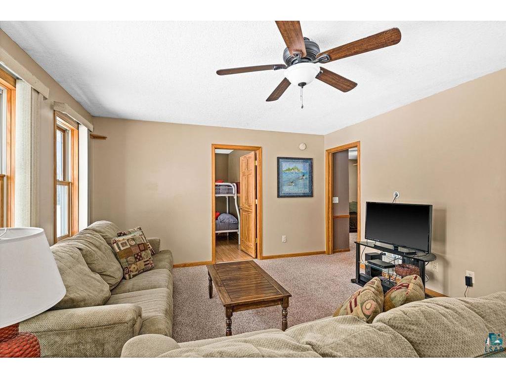 7833 Hwy 8 Culver MN 55779 6124456 image42