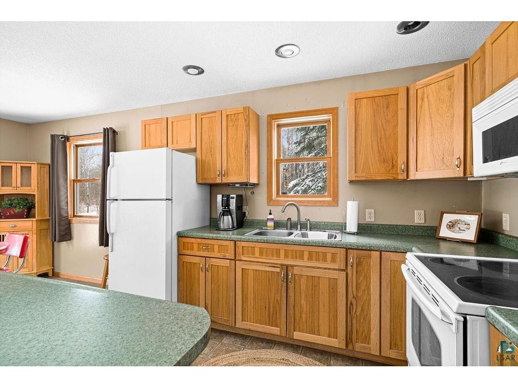 7833 Hwy 8 Culver MN 55779 6124456 image43