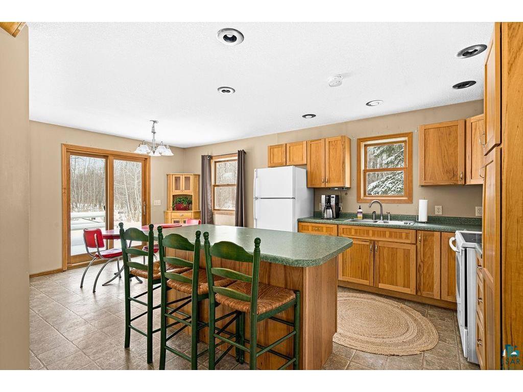7833 Hwy 8 Culver MN 55779 6124456 image44