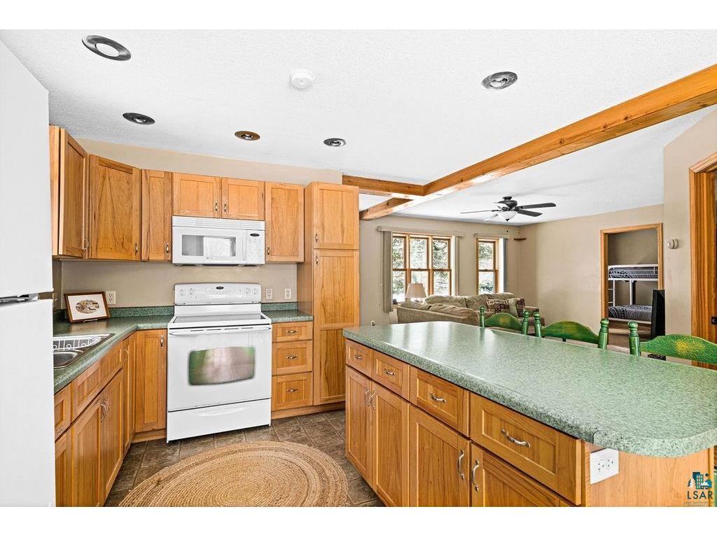 7833 Hwy 8 Culver MN 55779 6124456 image45