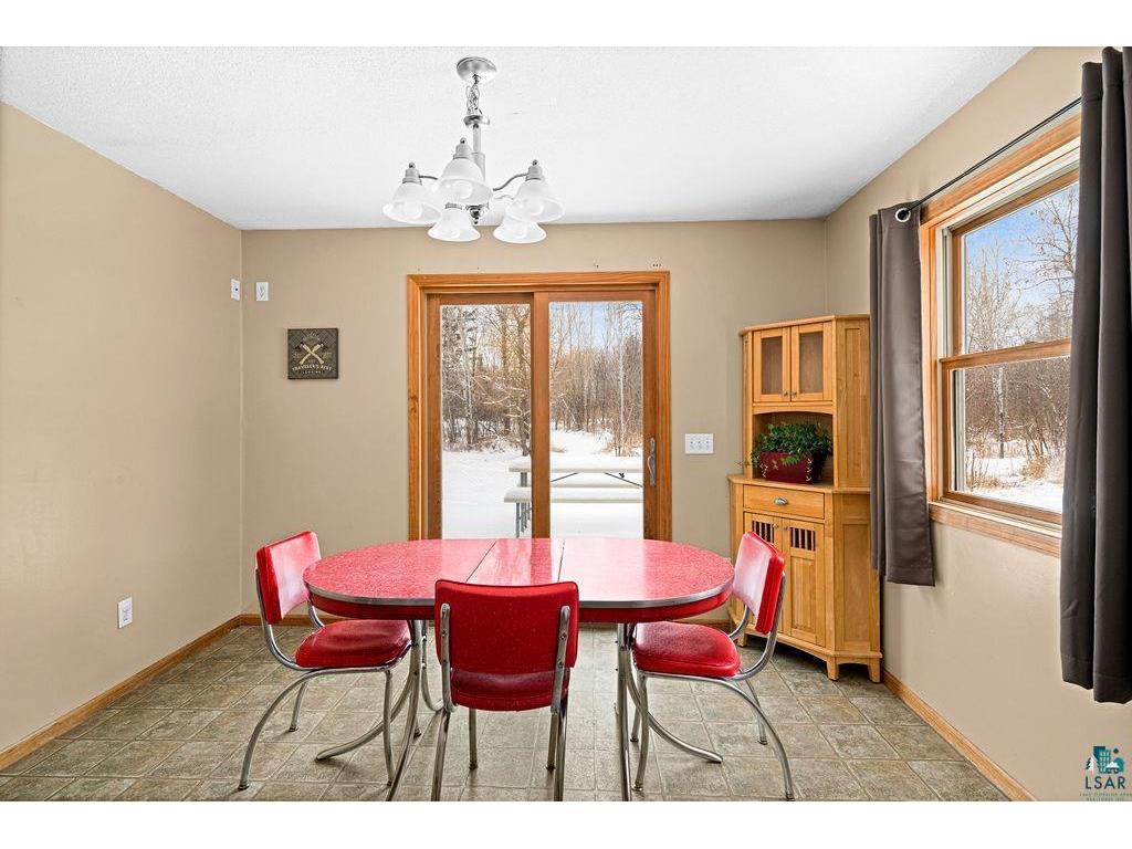 7833 Hwy 8 Culver MN 55779 6124456 image46