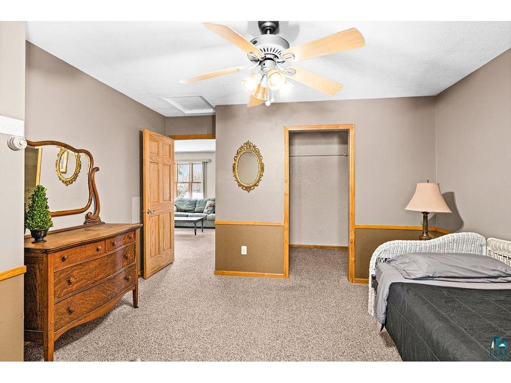 7833 Hwy 8 Culver MN 55779 6124456 image49