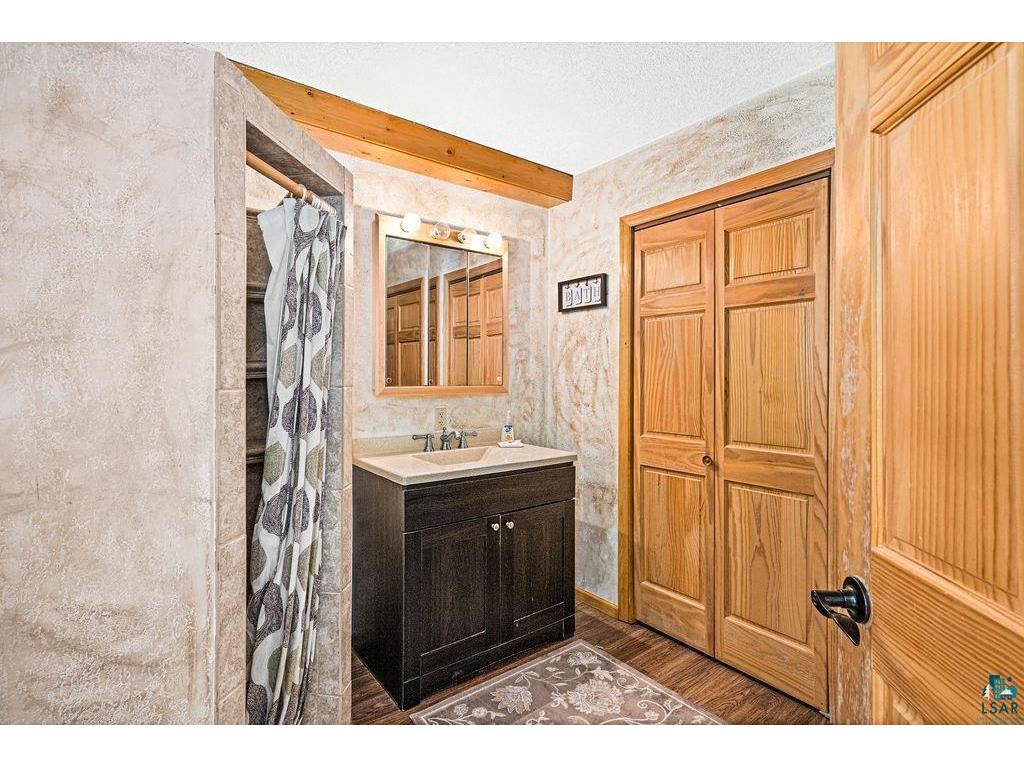 7833 Hwy 8 Culver MN 55779 6124456 image55