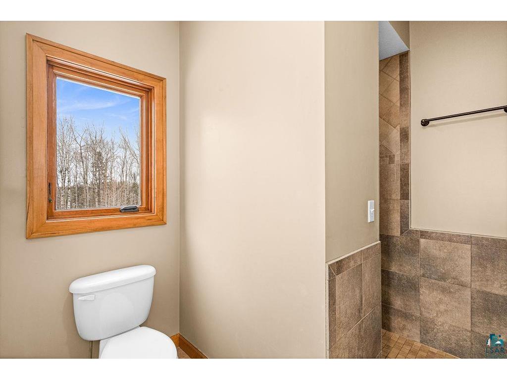 7833 Hwy 8 Culver MN 55779 6124456 image56