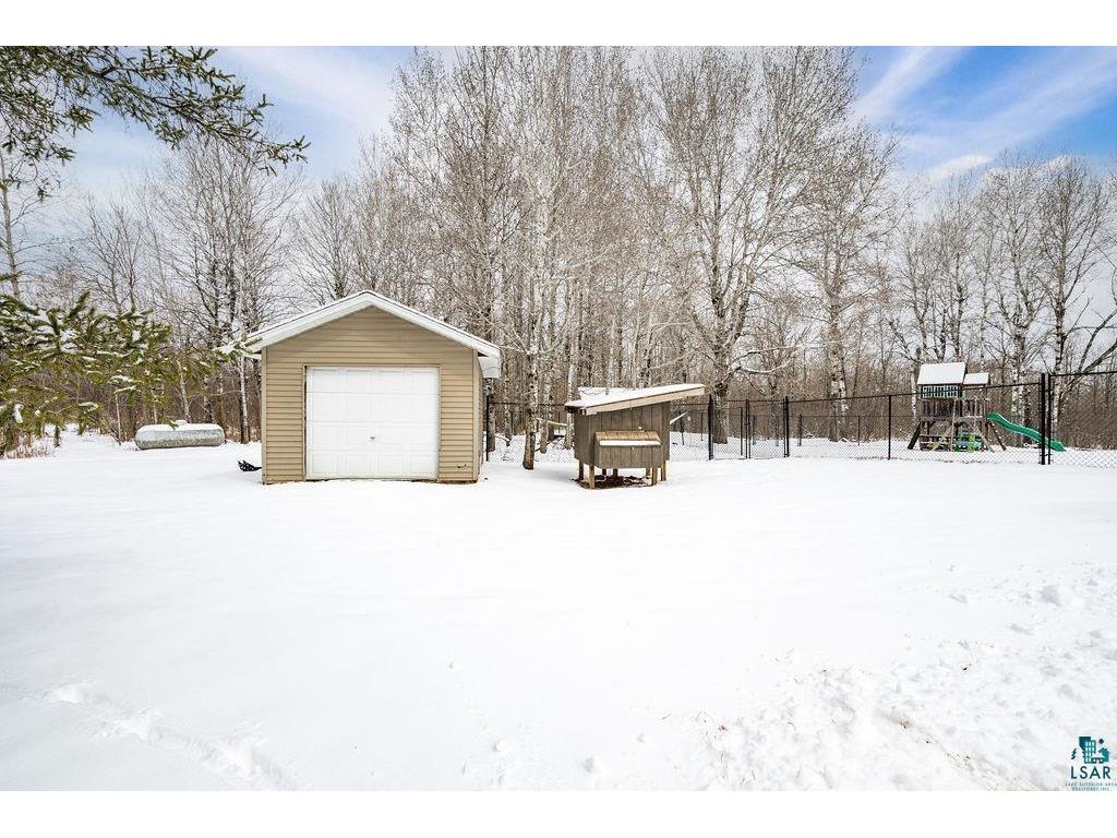 7833 Hwy 8 Culver MN 55779 6124456 image57