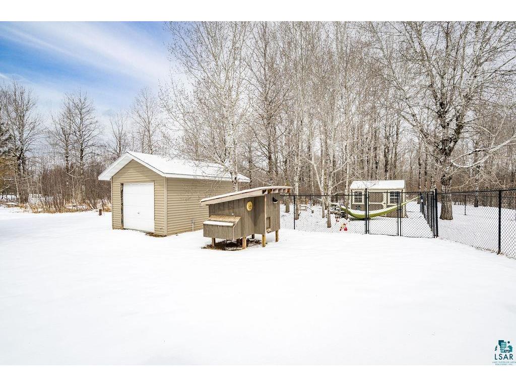 7833 Hwy 8 Culver MN 55779 6124456 image58