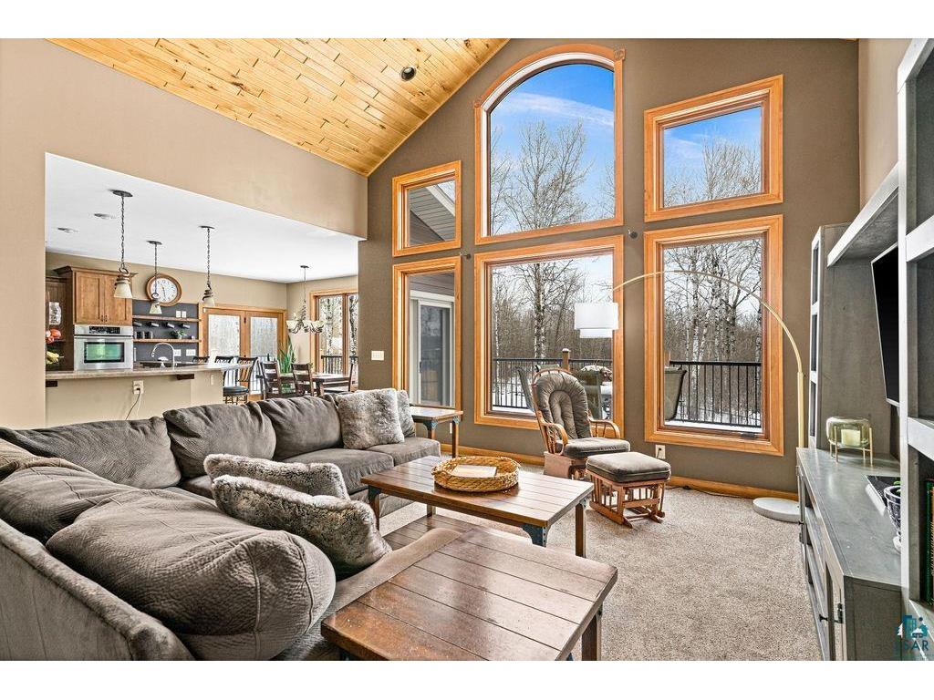 7833 Hwy 8 Culver MN 55779 6124456 image6