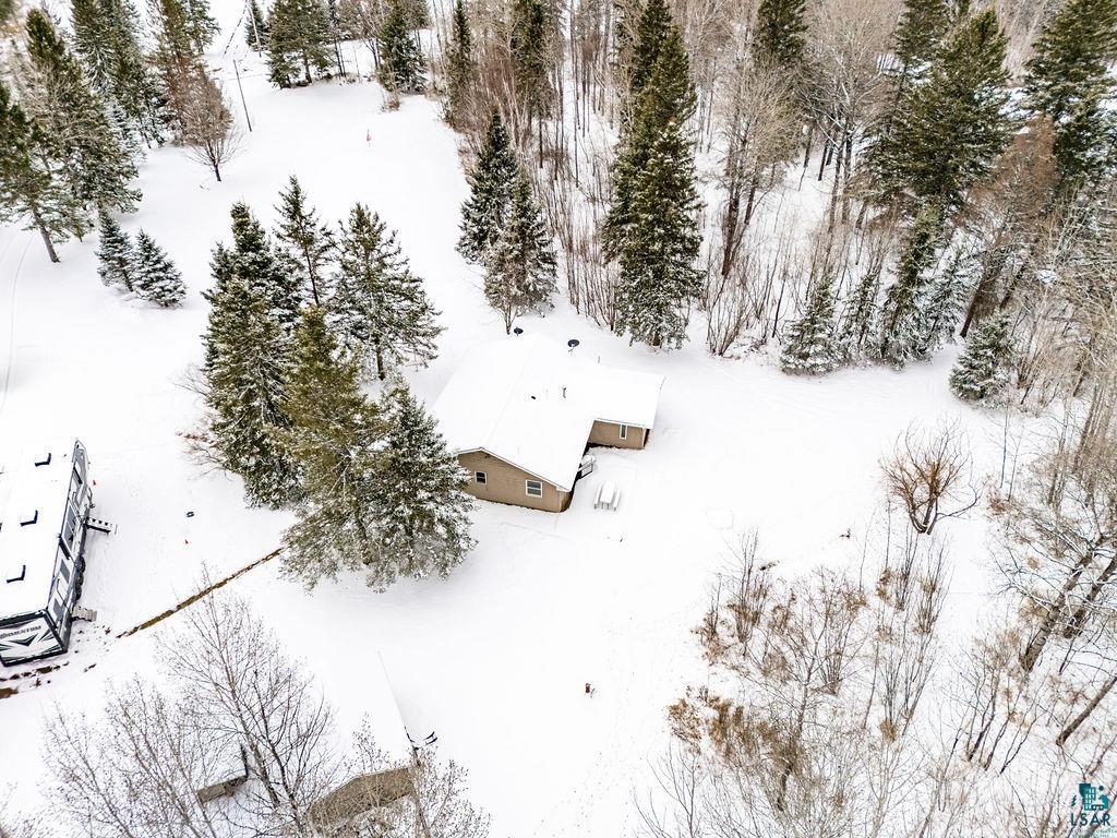 7833 Hwy 8 Culver MN 55779 6124456 image60