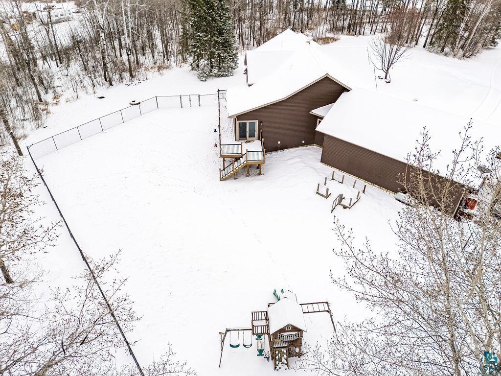 7833 Hwy 8 Culver MN 55779 6124456 image61