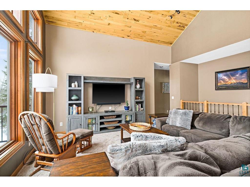 7833 Hwy 8 Culver MN 55779 6124456 image7