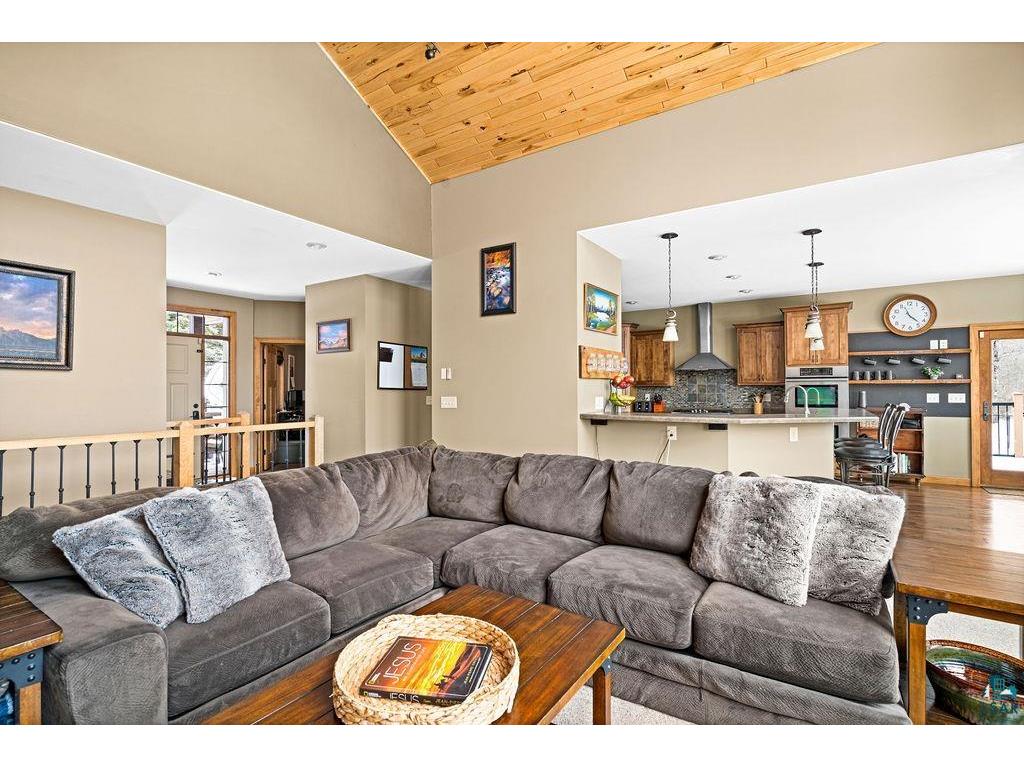 7833 Hwy 8 Culver MN 55779 6124456 image8