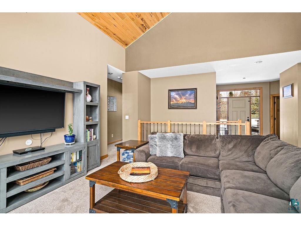 7833 Hwy 8 Culver MN 55779 6124456 image9