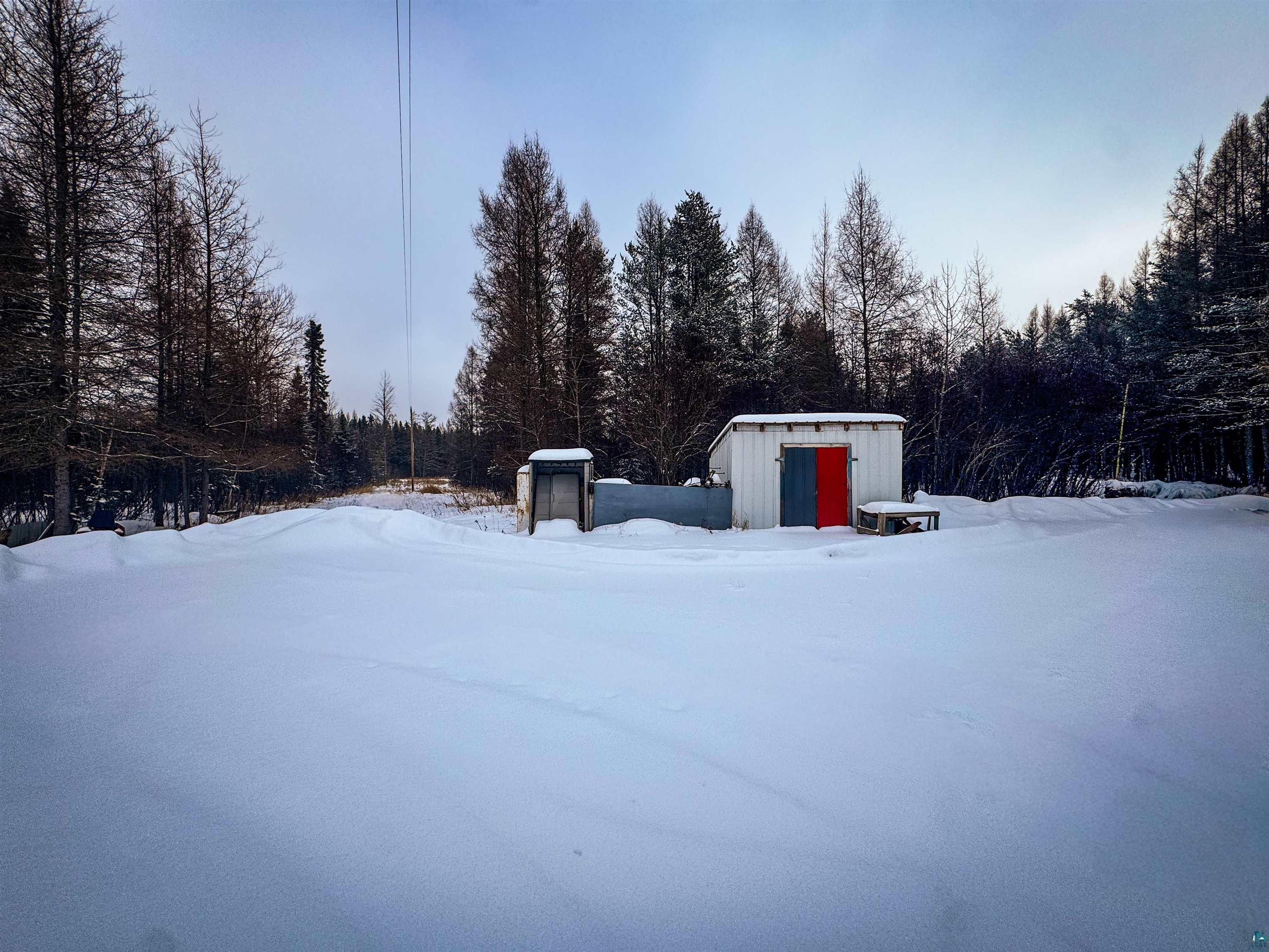 7839 Stromberg Rd Embarrass MN 55732 6123942 image1