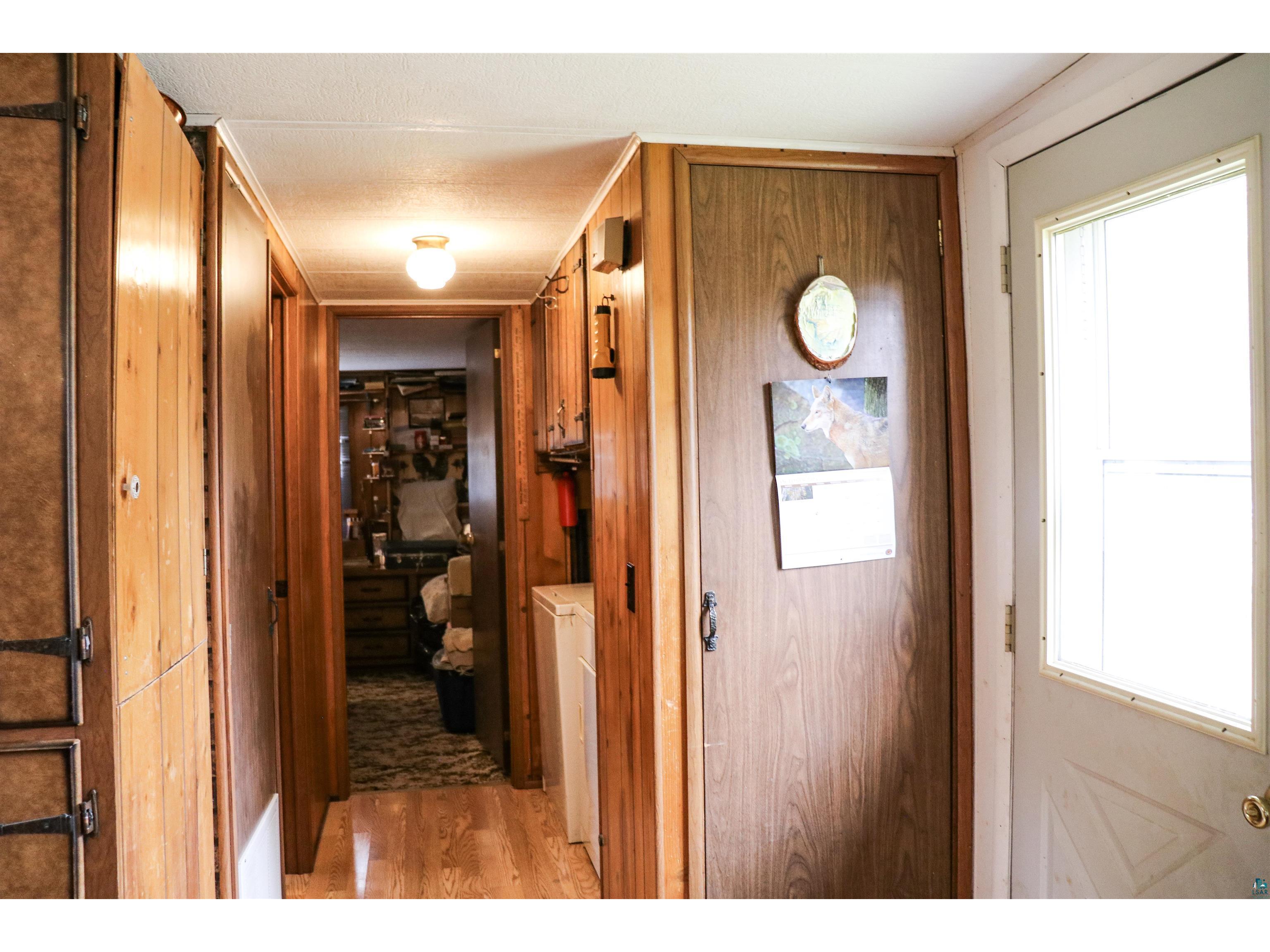 7839 Stromberg Rd Embarrass MN 55732 6123942 image10