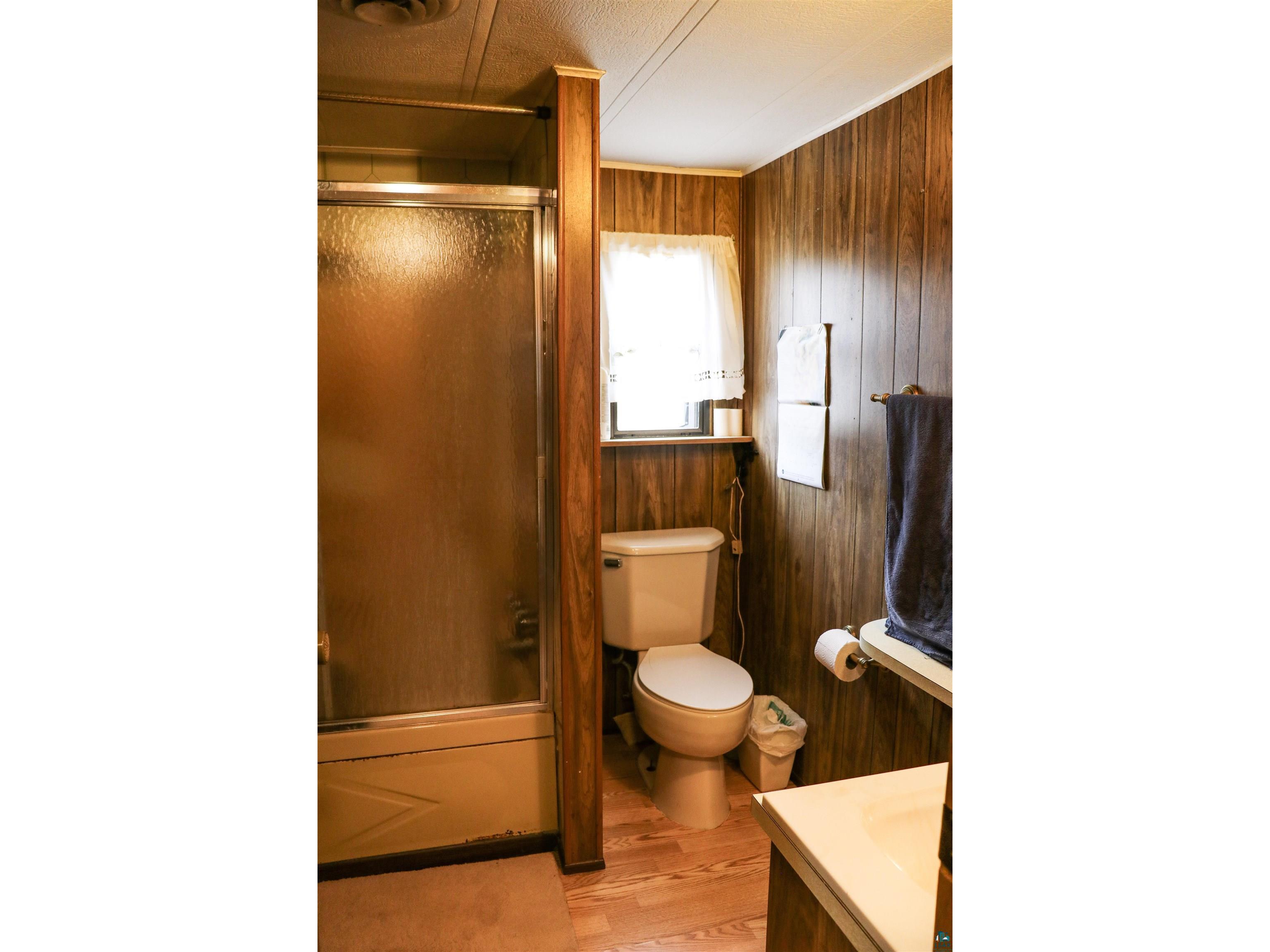 7839 Stromberg Rd Embarrass MN 55732 6123942 image11