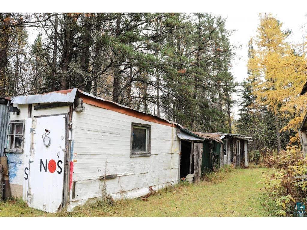 7839 Stromberg Rd Embarrass MN 55732 6123942 image12