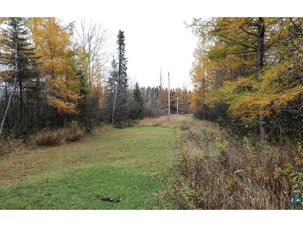 7839 Stromberg Rd Embarrass MN 55732 6123942 image15