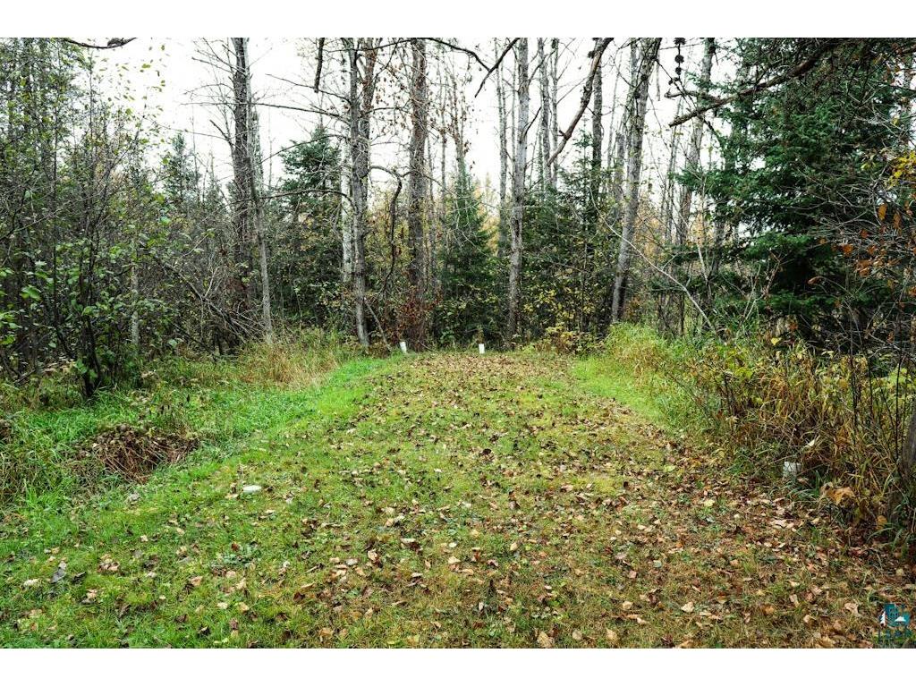 7839 Stromberg Rd Embarrass MN 55732 6123942 image16