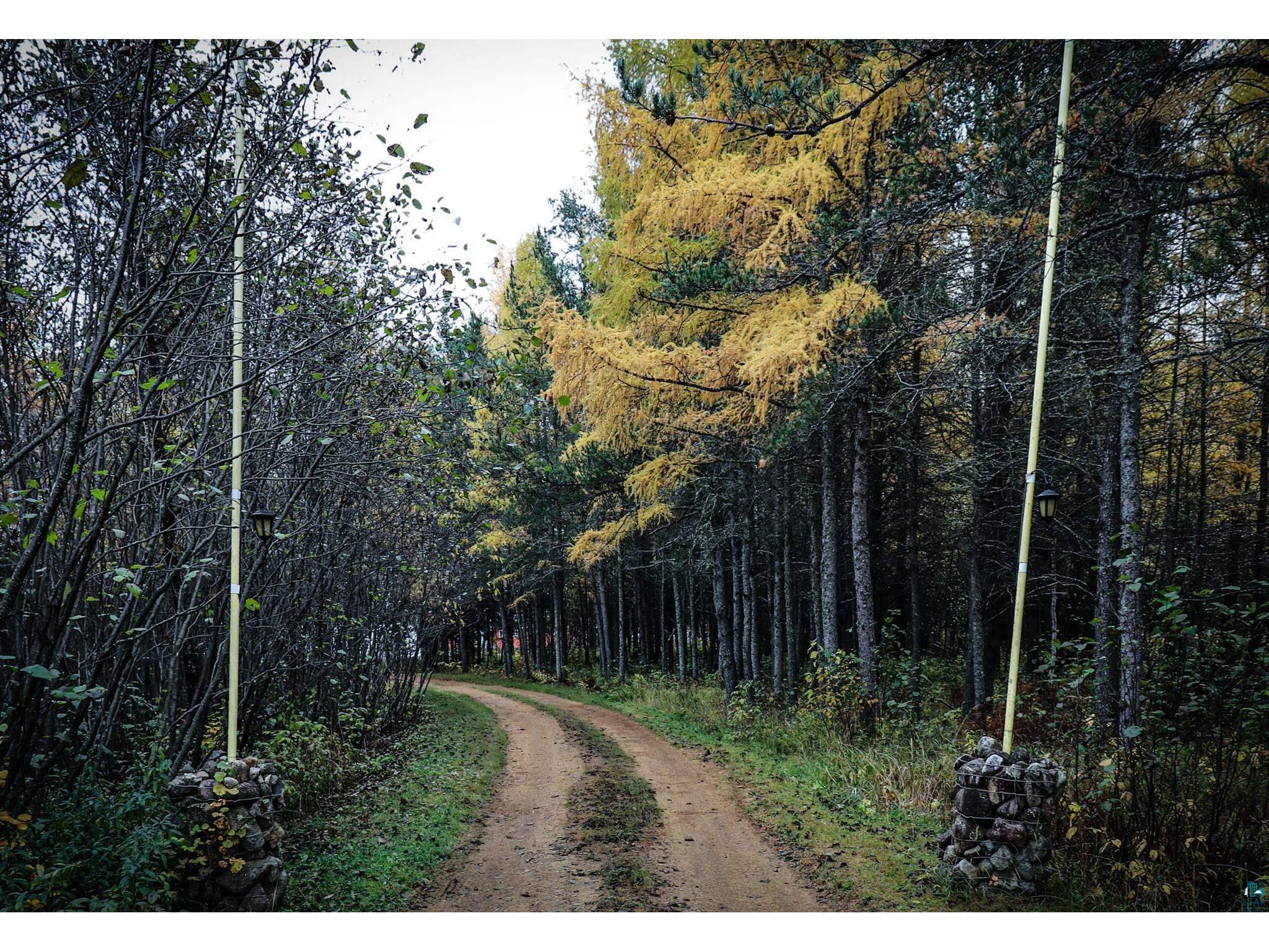 7839 Stromberg Rd Embarrass MN 55732 6123942 image3