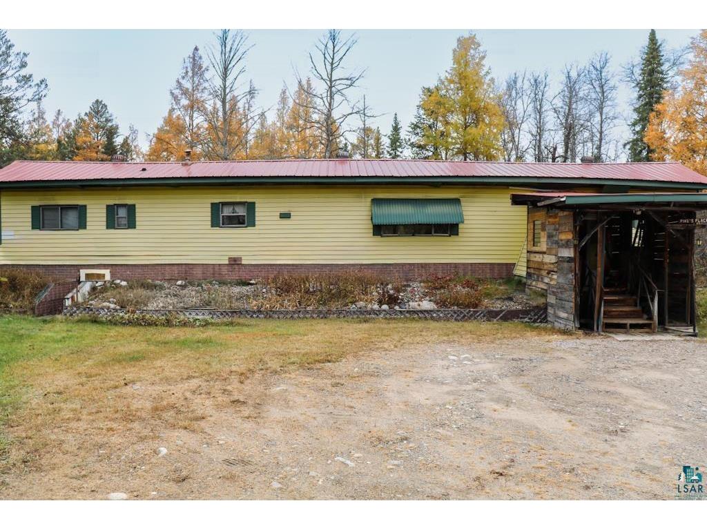 7839 Stromberg Rd Embarrass MN 55732 6123942 image5