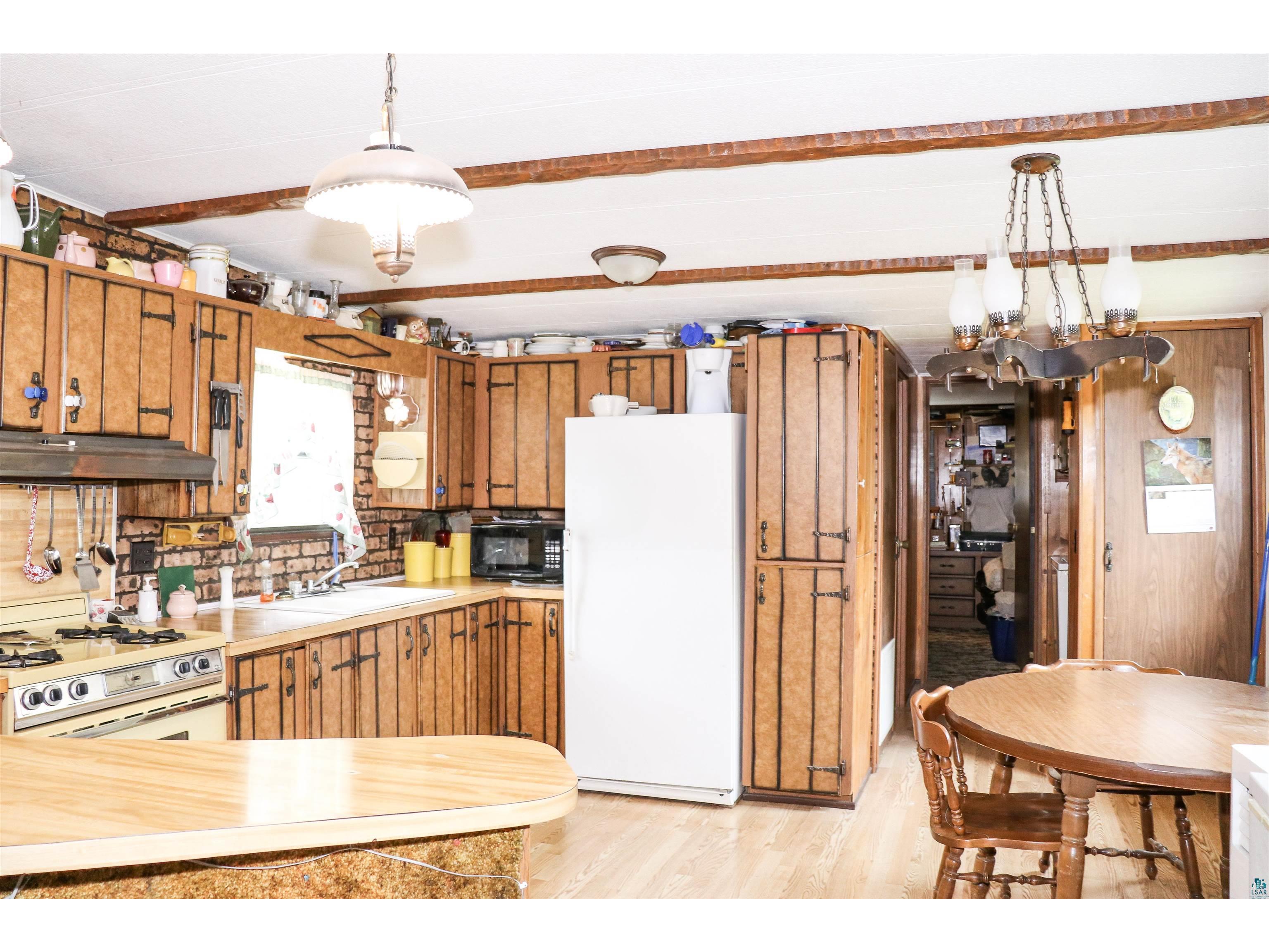 7839 Stromberg Rd Embarrass MN 55732 6123942 image9