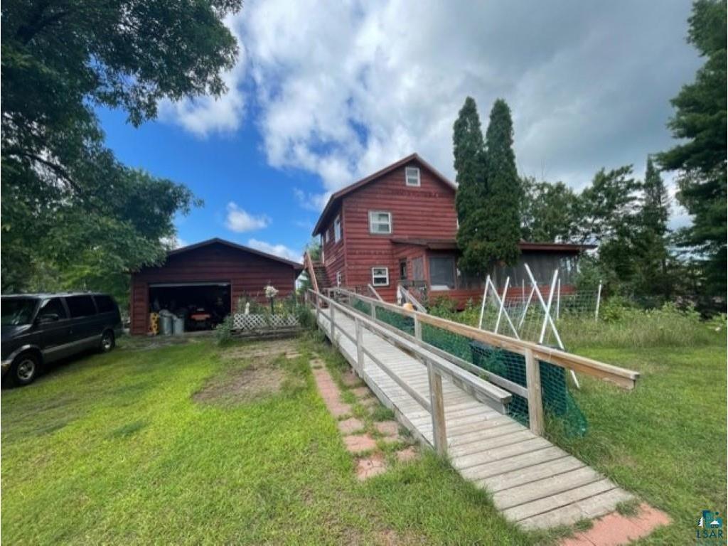 7840 E County Rd M Gordon WI 54838 6105210 image1