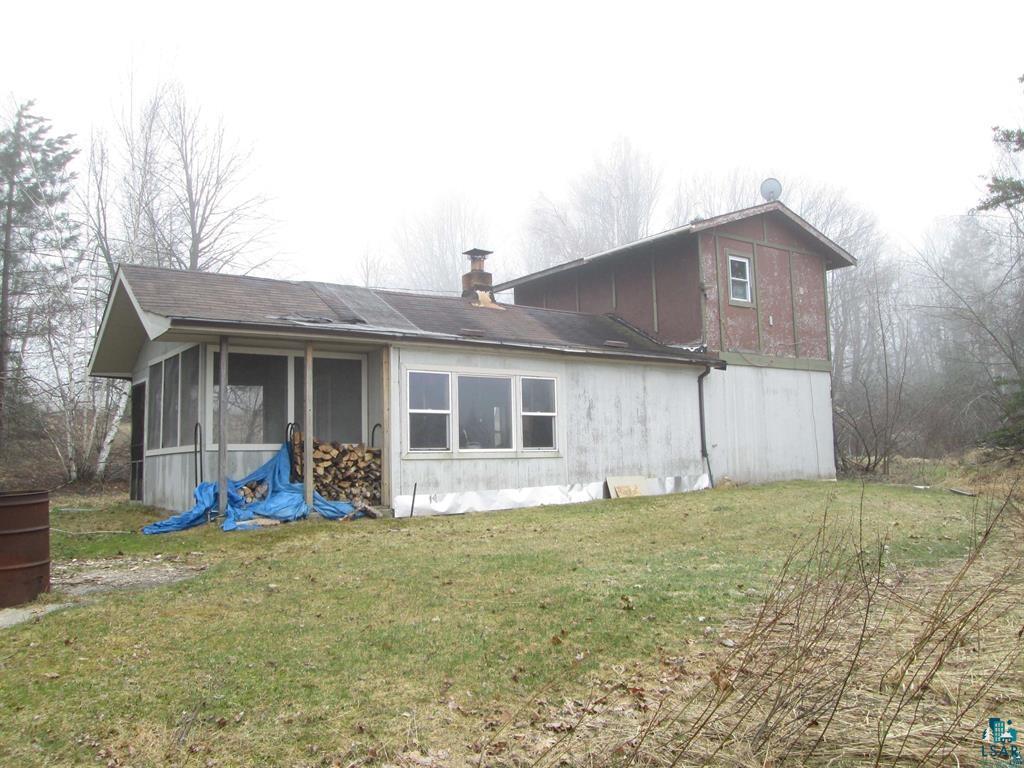 7845 Benedickt Rd Foxboro WI 54836 6108083 image1